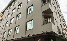 Hotellino Istanbul